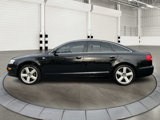 Used 2008 Audi A6 3.2 image 6