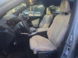 Used 2025 BMW X3 xDrive30i image 3