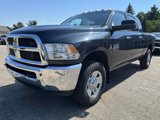Used 2014 RAM 2500 SLT image 2