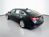 Used 2021 Chevrolet Malibu LT image 5