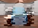 Used 2022 Ford Transit 250 Medium Roof image 3