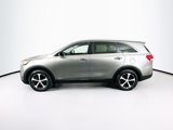 Used 2017 Kia Sorento EX image 4