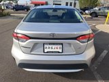 Used 2022 Toyota Corolla LE image 6