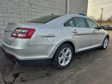 Used 2019 Ford Taurus SE image 4