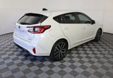 Used 2024 Subaru Impreza 2.0i Sport image 5