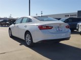 New 2024 Chevrolet Malibu LT image 4