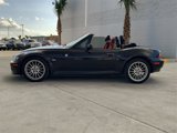 Used 2001 BMW Z3 3.0i image 3