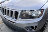 Used 2017 Jeep Compass Sport w/ Power Value Group image 3