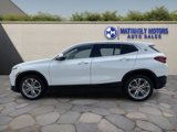 Used 2022 BMW X2 sDrive28i w/ Convenience Package image 6