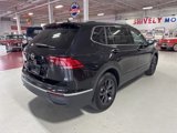 Used 2024 Volkswagen Tiguan SE image 5