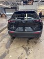 Used 2024 MAZDA CX-30 AWD 2.5 S w/ Select Sport Pkg image 4