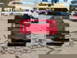 Certified 2022 Ford Explorer XLT w/ Equipment Group 202A image 4