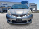 Used 2009 Honda Fit Sport image 2