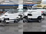 Used 2020 Hyundai Tucson Sport image 2