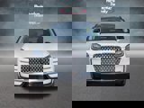 New 2025 Lincoln Corsair AWD image 2