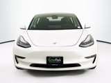 Used 2019 Tesla Model 3 Long Range image 2