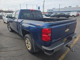 Used 2015 Chevrolet Silverado 1500 LT w/ All Star Edition image 3