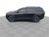 Certified 2021 GMC Acadia SLE w/ Driver Convenience Package image 5