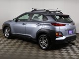 Used 2021 Hyundai Kona SE image 6