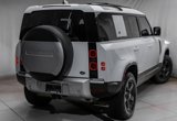 Used 2023 Land Rover Defender 110 S image 3