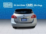 Used 2013 Nissan Rogue S w/ Special Edition Pkg image 3