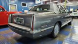 Used 1999 Cadillac De Ville D'Elegance image 3