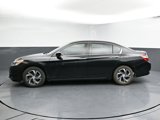 Used 2017 Honda Accord LX image 5