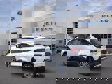 New 2025 Ford Escape Active w/ Cold Weather Package image 4