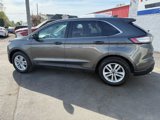 Used 2018 Ford Edge SEL image 6