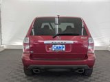 Used 2006 Acura MDX image 5