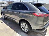 Used 2022 Ford Edge Titanium image 5