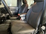 Used 2017 Jeep Wrangler Sport w/ Quick Order Package 24S image 4