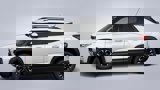 New 2023 Chevrolet TrailBlazer LT w/ Convenience Package image 4