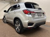 Used 2024 Mitsubishi Outlander Sport SE image 4