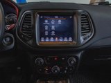 Used 2018 Jeep Compass Trailhawk w/ Popular Equipment Group image 5