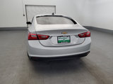 Used 2020 Chevrolet Malibu LS image 6