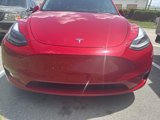 Used 2021 Tesla Model Y Performance image 5