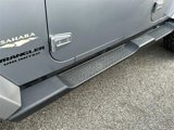 Used 2014 Jeep Wrangler Unlimited Sahara w/ Connectivity Group image 5