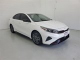 Used 2024 Kia Forte GT-Line image 4