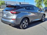 Used 2023 Nissan Murano SV image 5