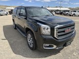 Used 2015 GMC Yukon XL SLT w/ Open Road Package image 2