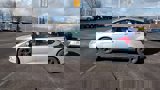 Used 2014 Ford Focus SE w/ SE Winter Package image 5