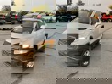 Used 2015 Chevrolet Trax LT w/ LT Plus Package image 3