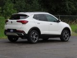 Used 2021 Buick Encore GX Select image 3