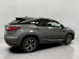 Certified 2022 Lexus RX 350 AWD w/ Premium Package image 2