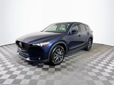 Used 2018 MAZDA CX-5 Grand Touring image 4