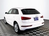 Used 2017 Audi Q3 2.0T Premium image 5