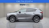 Used 2019 MAZDA CX-5 Touring image 2