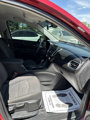 Used 2020 Chevrolet Equinox LT image 5