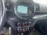 Used 2018 MINI Cooper Countryman S image 5